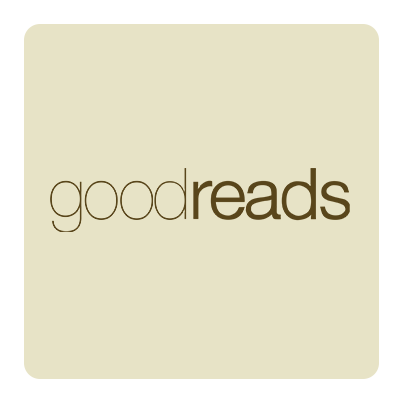 Goodreads-reading tracking